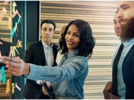 SAP Supercharges Copilot Joule