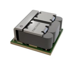 Infineon new product