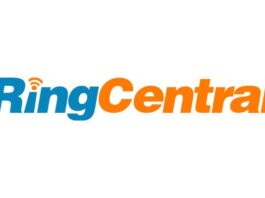RingCentral PAN-India License