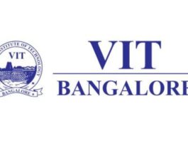 VIT Bangalore
