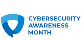 Cybersecurity Awareness Month 2024