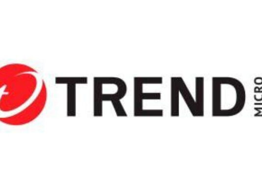 Trend Micro
