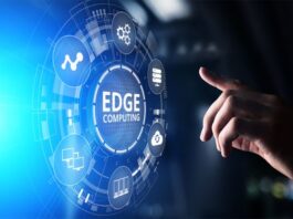 Edge Computing