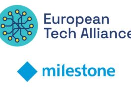 Milestone and Tech Alliance