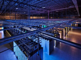 AI-ready facilities