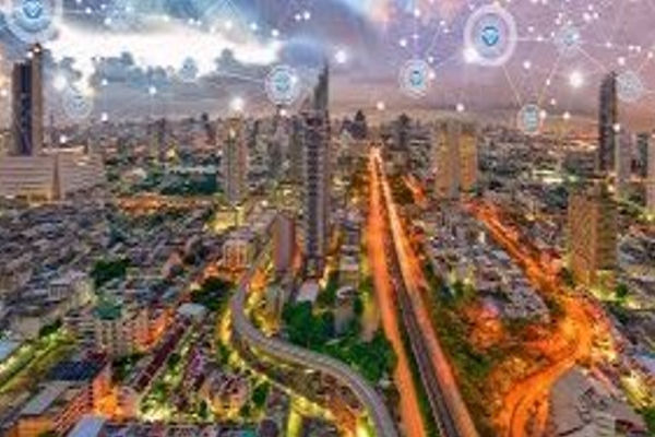 Transforming Urban Life: The Role of Smart Cities and Transportation