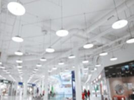 Overcoming Intelligent Lighting Challenges