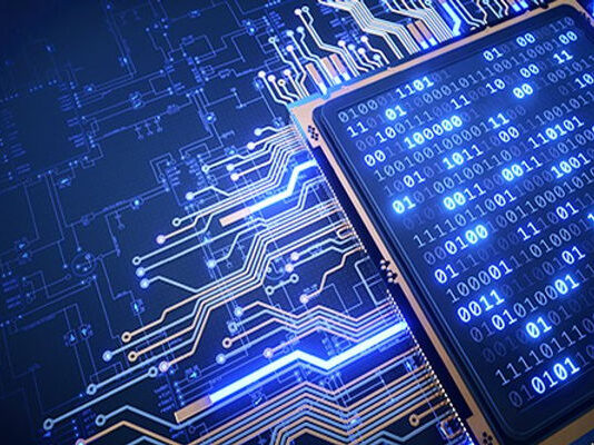 Embedded Systems & Design