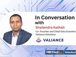 Digital Transformation