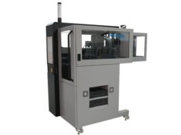 esmo group new product
