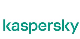 Kaspersky