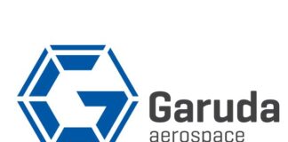 Garuda Aerospace and CYOL