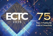 2025 IEEE Electronic