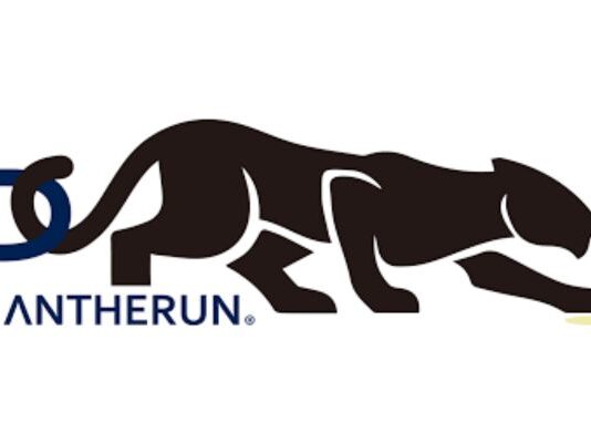 Pantherun Tech