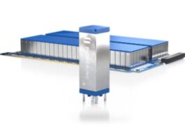 Maximizing PCB space