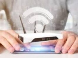 Testing Wi-Fi 7