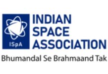 Indian Space Association