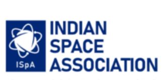 Indian Space Association