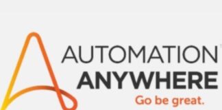 Automation Anywher and PwC India