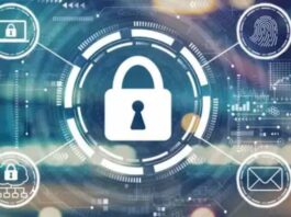 Fortinet and CERT-In