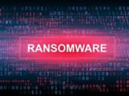 Combating the Ransomware Menace