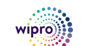 Wipro and FORVIA