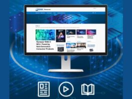 RISC-V Technology