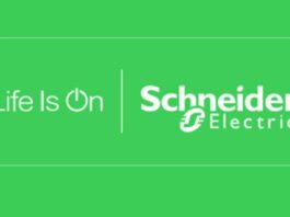 Schneider Electric India 2024