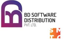 BD Software and Skillmine