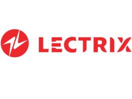 Lectrix Unveils Bold New Logo