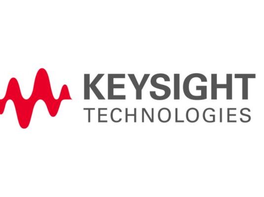 Keysight new product