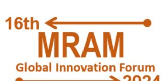 MRAM Global Innovation Forum