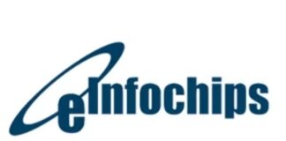 eInfochips signs Infineon