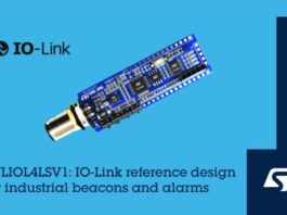 IO-Link