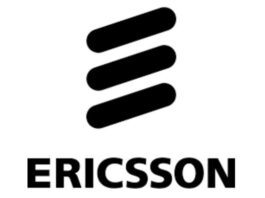 Ericsson Mobility Report