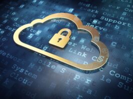 Multi-Cloud Security