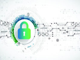 Role of Cybersecurity