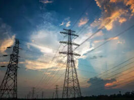 Power of Power’ Growing in India