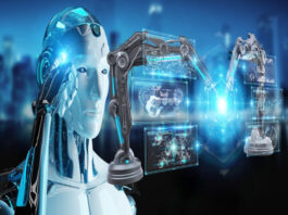 AI is Just a Century Old Tech