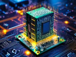 Semiconductors and Embedded Systems