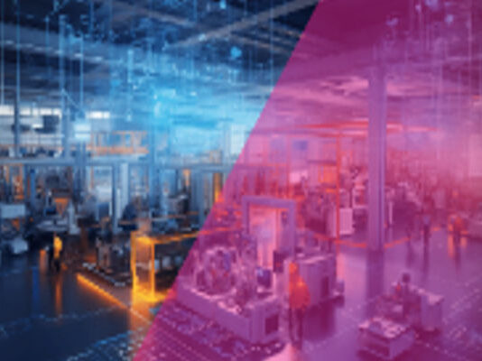 Cybersecurity Automation and IIoT Security