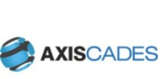 AXISCADES Technologies