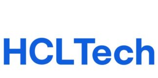 HCLTech