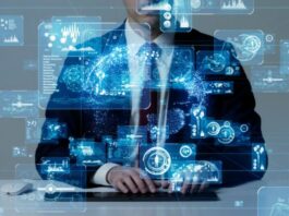 Reimagining Data Engineering with AI
