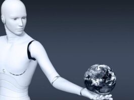 AI for Work