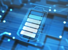 Battery Management System Market