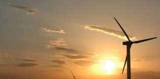 Wind Energy Market