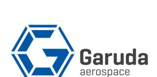 Garuda Aerospace