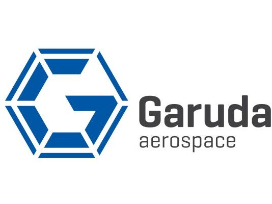 Garuda Aerospace