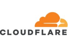 Cloudflare